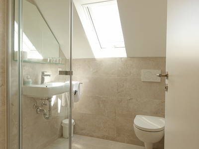 Bild 16 aus  Weinbau Wendelin Hornstein