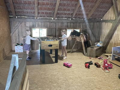 Bild 35 aus  Endlhof