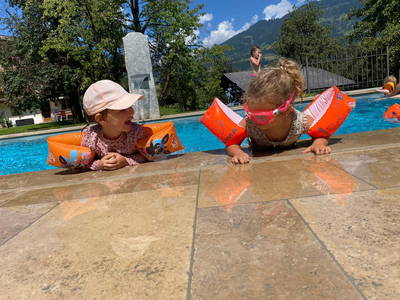 Bild 41 aus  Taxengut