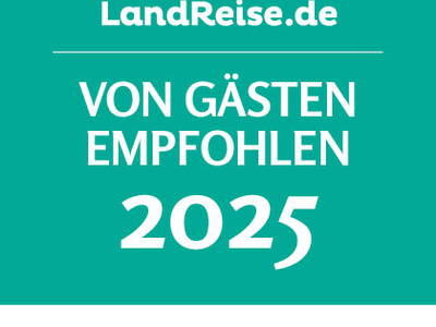 Bild 41 aus  Vordersattlegghof