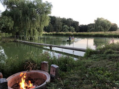 Bild 5 aus  Reitschule Fuchsenhof FN