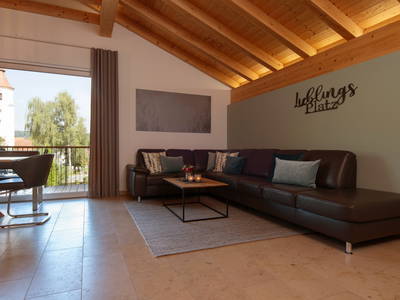 Bild 33 aus  Ferienhof  Schmidtner