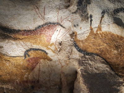 Bild 192 aus  Le Colombié - Ferienhäuser an der Dordogne mieten