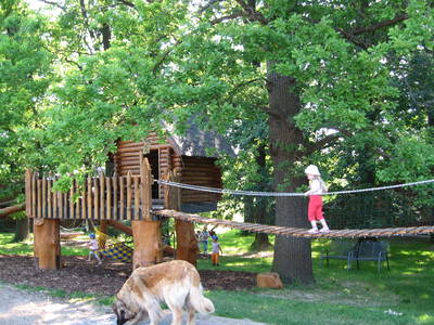 Bild 38 aus  Gut Sommereichen