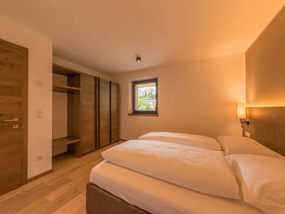 Bild 3 aus  Moar am Ort - Bäuerlich wohnen mit Stil