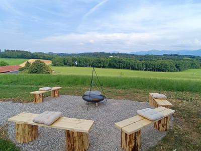 Bild 14 aus  Knoglerhof am Rinser See