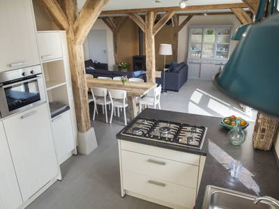 Bild 21 aus  Nordlichter