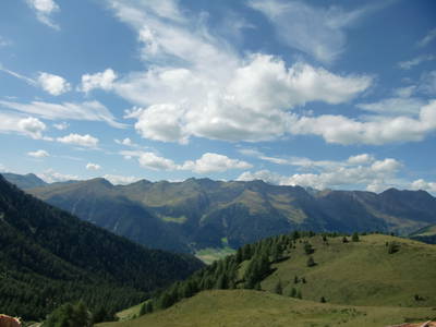 Bild 8 aus  Feldererhof