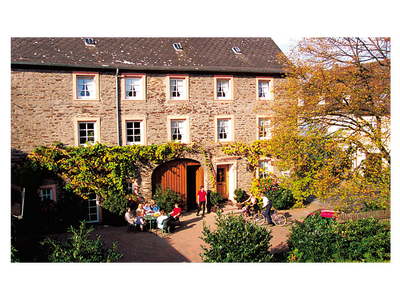 Bild 5 aus  Weingut Steffen-Herzog