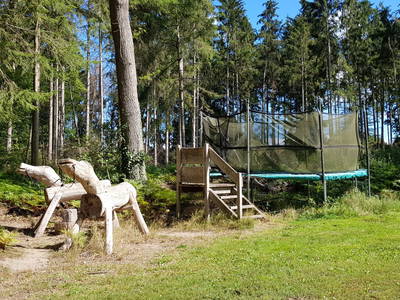 Bild 22 aus  Ferienhof Meinerdingen GbR