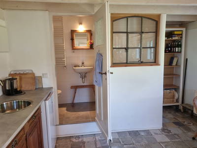 Bild 7 aus  KlangHoff