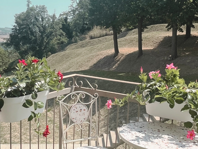 Bild 9 aus  Gio's Hygge Nest