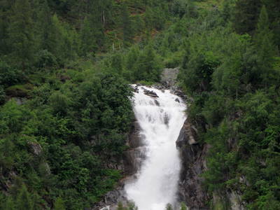 Bild 18 aus  Haus Steger