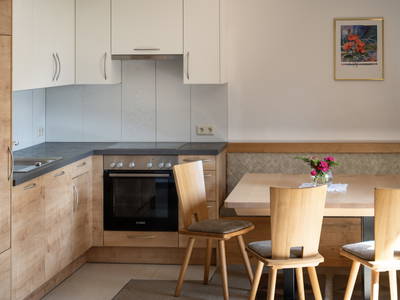 Bild 16 aus  Ferienhäuser Kuchelberg