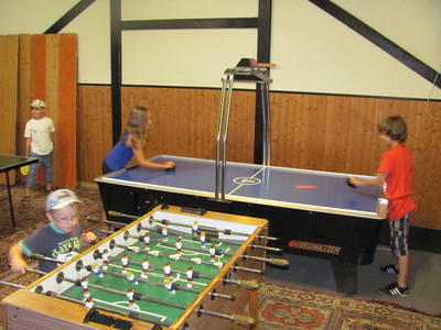 Bild 23 aus  Ferienhof Severin