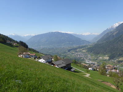 Bild 11 aus  Ederhof