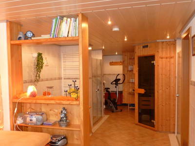 Bild 42 aus  Ferienhof Lochau