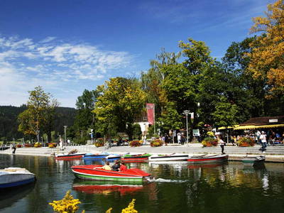 Bild 43 aus  Gmeinder's Landhaus