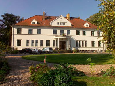 Bild 14 aus  Ferien am Schloss