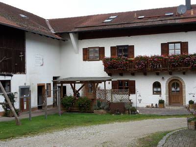 Bild 52 aus  Mayerhof