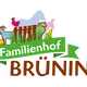 Raimund Brüning Avatar