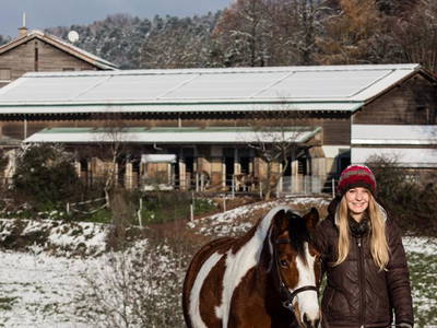 Bild 35 aus  Fenwick Farm