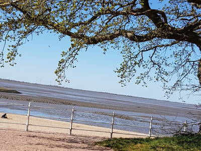 Bild 20 aus  Warnken-Urlaub