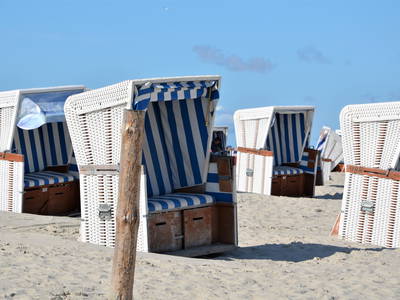 Bild 34 aus  Landhotel Rehedyk