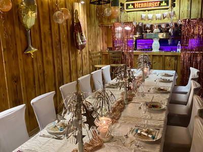 Bild 13 aus  Reiterhof Obere Mühle