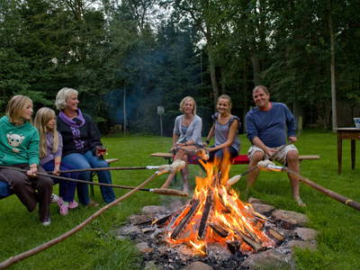 Bild 15 aus  Hof Flottwedel