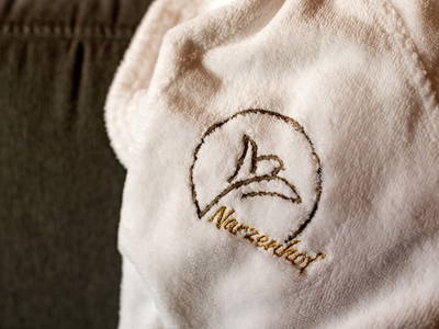 Bild 66 aus  Narzenhof Chalets, Familien & luxus Apartments am Bauernhof, Kitzbühler Alpen