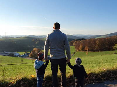 Bild 40 aus  Ferienhof Heuel