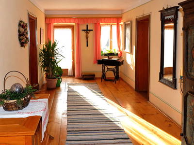 Bild 13 aus  Ferienhof Moyer