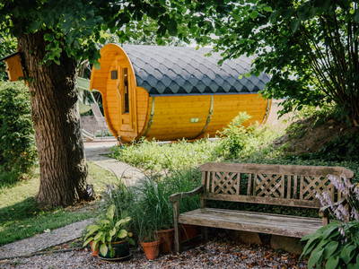 Bild 16 aus  Hof Osterholz