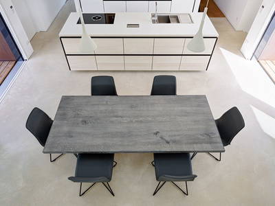 Bild 15 aus  Seestück Prerow