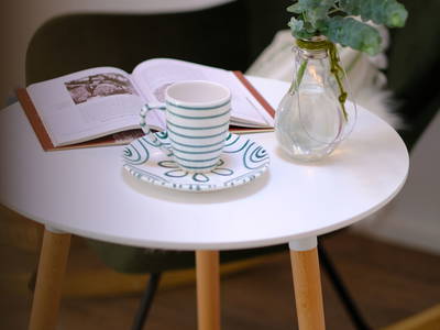 Bild 21 aus  Huberhof Hinzing