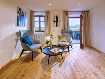 Bild 46 aus  Moierhof Gstadt am Chiemsee