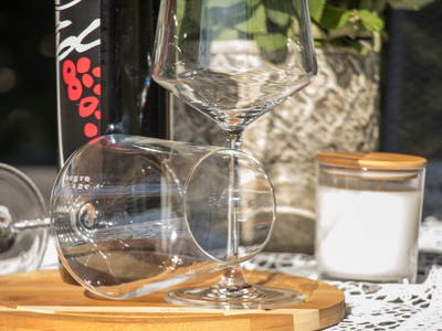 Bild 67 aus  Auf'm Reifnhof: Ihr Kreativhof am Simssee im Chiemgau