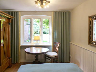 Bild 10 aus  Antikhuus Nordfriesland