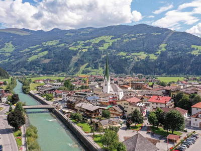 Bild 15 aus  Schmezlhof Ferienhaus