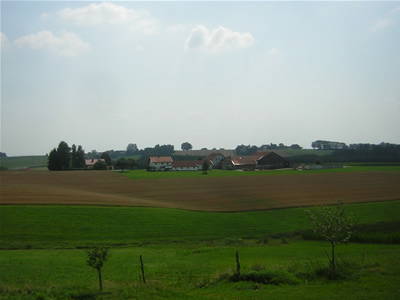 Bild 18 aus  Ferienhof Löw