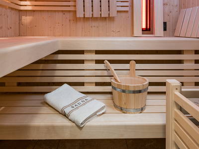 Bild 3 aus  Ferienwohnungen Seehof am Waginger See