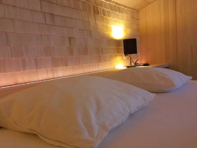 Bild 7 aus  Familienbauernhof Köss Schertler