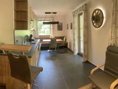 Bild 24 aus  Ferienwohnung Steinacher