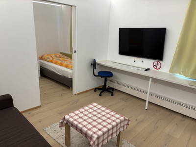 Bild 64 aus  Apartments Haus Morgensonne