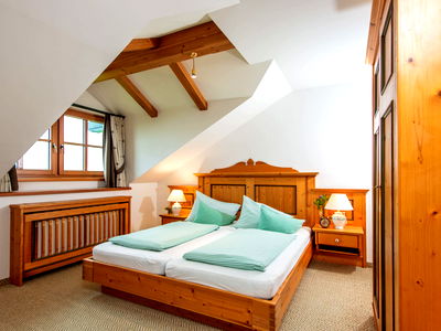 Bild 5 aus Brandhof