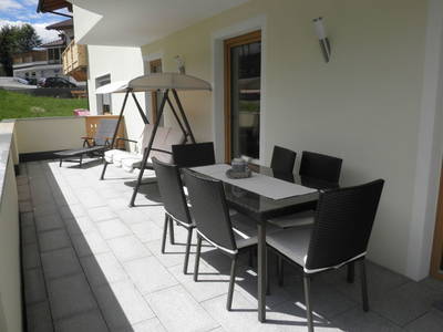 Bild 24 aus  Schneiderhof