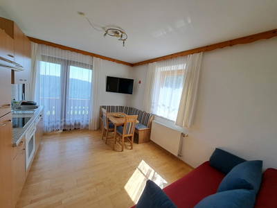 Bild 29 aus  Graglerhof