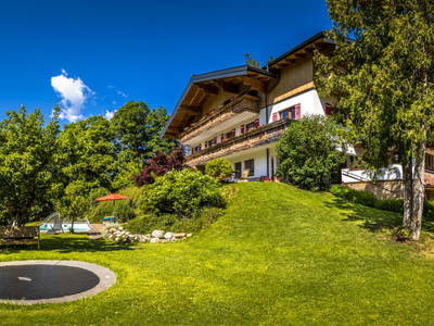 Bild 85 aus  Zauchtalerhof