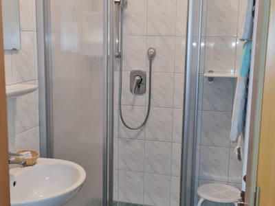 Bild 38 aus  Biobauernhof Hansmann vlg. Kulb